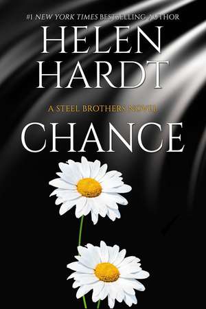 Chance de Helen Hardt