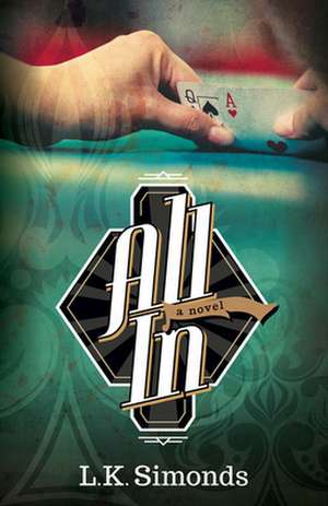 All in de L.K. Simonds