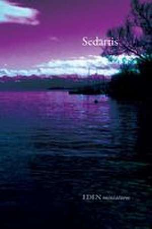 Sedartis de Frei