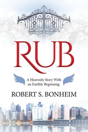 Rub de Robert S. Bonheim