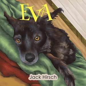 Eva de Jack Hirsch