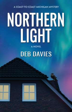 Northern Light de Deb Davies