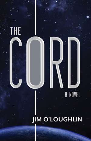 The Cord de Jim O'Loughlin