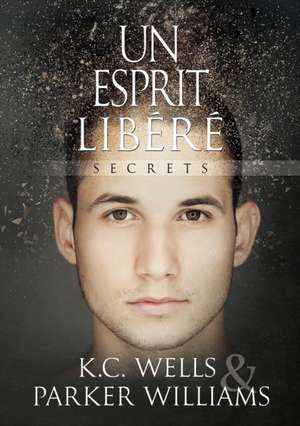 esprit libr de K Wells