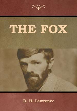 The Fox de D. H. Lawrence