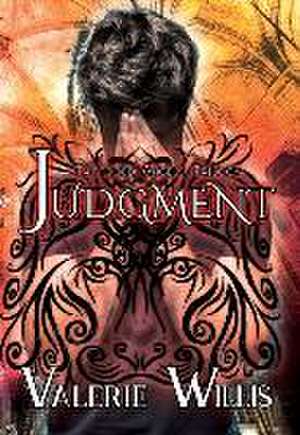 Willis, V: Judgment