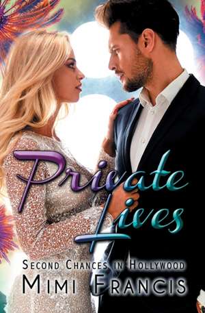 Private Lives de Mimi Francis