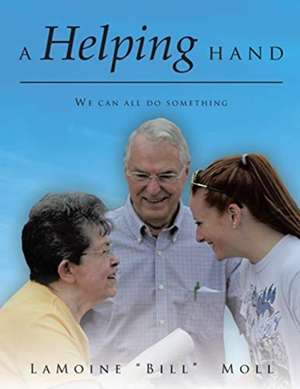 HELPING HAND