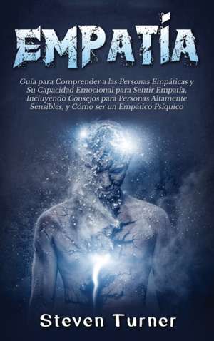 Empatía de Steven Turner