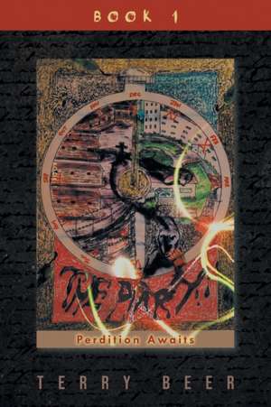 Beer, T: Diary
