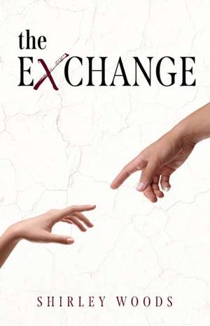The Exchange de Shirley Woods