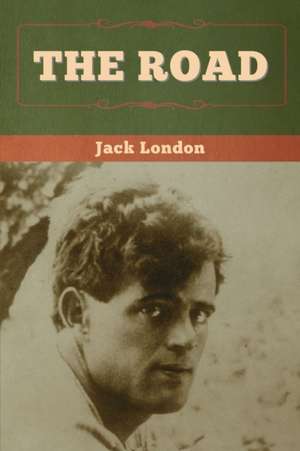 The Road de Jack London