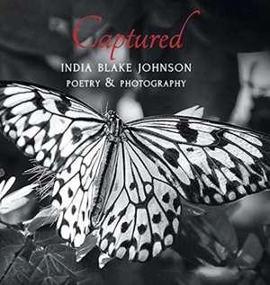 Johnson, I: Captured
