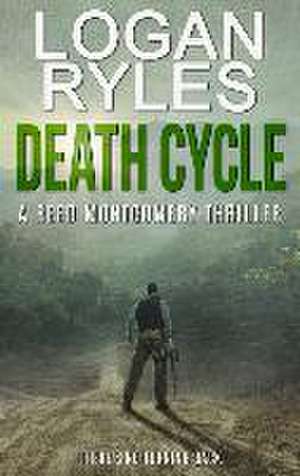 Ryles, L: Death Cycle
