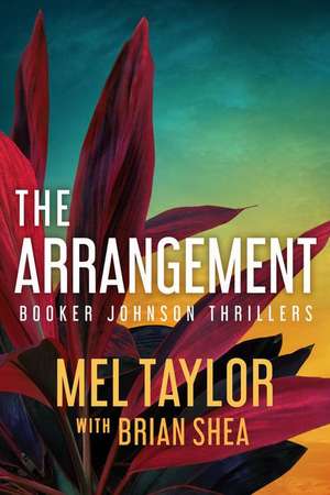 The Arrangement de Mel Taylor