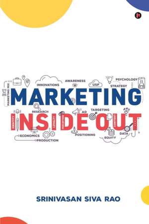 Marketing Inside Out