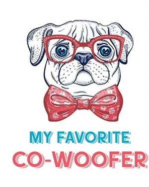 Furry Co-Worker | Pet Owners | For Work At Home | Canine | Belton | Mane | Dog Lovers | Barrel Chest | Brindle | Paw-sible | de Patricia Larson