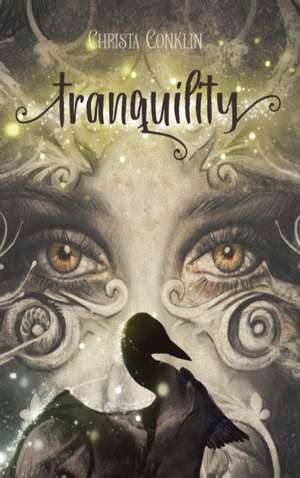 Tranquility de Christa Conklin