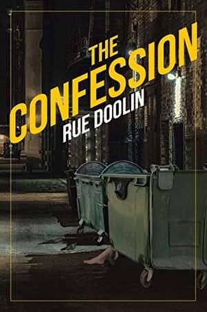 The Confession de Rue Doolin