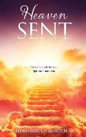 Heaven Sent de Elder Errol a Gordon
