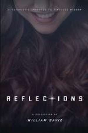 Reflections de William David