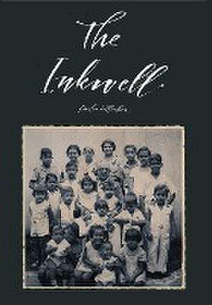 The Inkwell de Carlos Tellechea