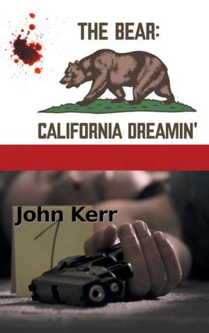 The Bear de John Kerr