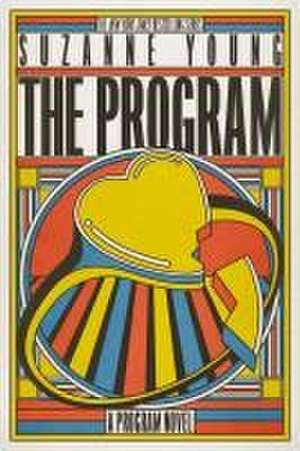 Young, S: Program