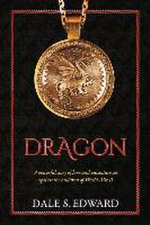 Dragon de Dale S. Edward