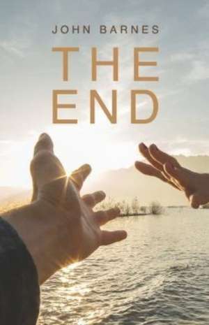 The End de John Barnes