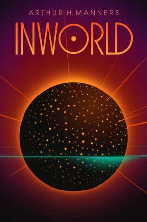 Inworld de Arthur H Manners