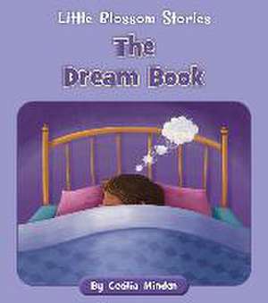 The Dream Book de Cecilia Minden