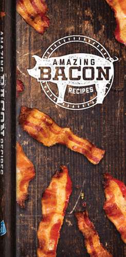 Bacon Tall de Ltd Publications International