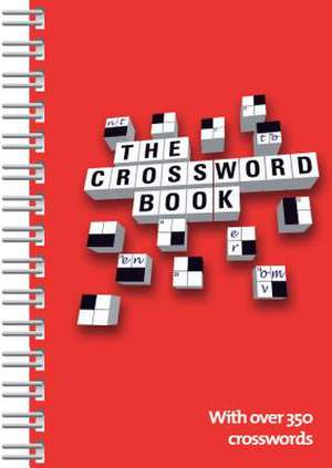 Piece of Cake Easy Crosswords de Emma Trithart