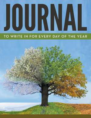 Journal to Write in for Every Day of the Year: Management & Manipulation (Speedy Study Guides) de Speedy Publishing LLC