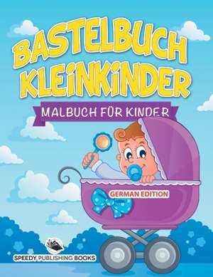 Blumen de Speedy Publishing Llc