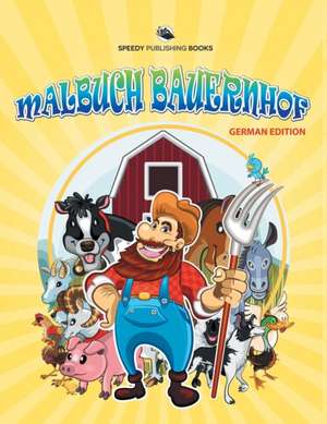 Speedy Publishing Llc: Bastelbuch Kleinkinder