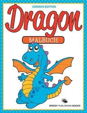 Speedy Publishing Llc: Malbuch Weltall (German Edition)