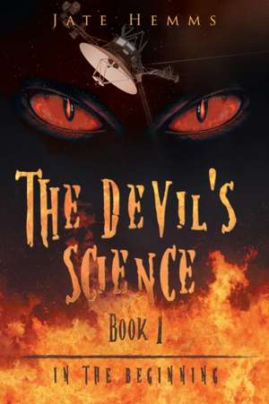 DEVILS SCIENCE