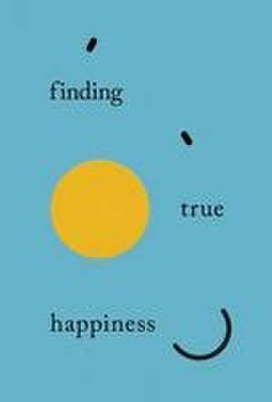 Finding True Happiness (5-Pack) de Andrew Wilson