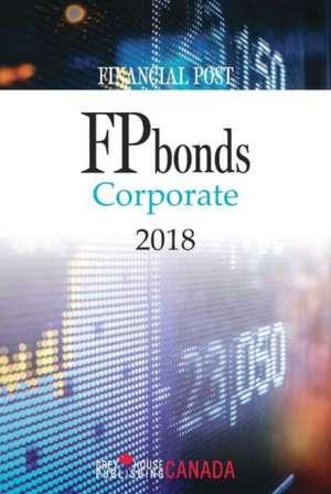 FP Bonds de Grey House Canada