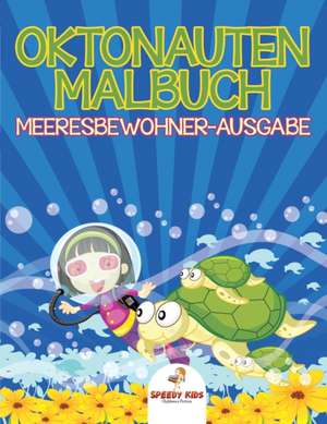 Speedy Kids: Mysteriöse Masken Malbücher (German Edition)