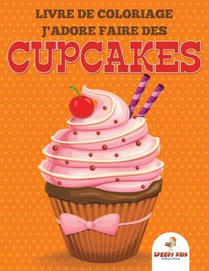 Drapeaux du monde de Speedy Kids