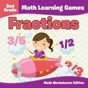 2nd Grade Math Learning Games de Baby