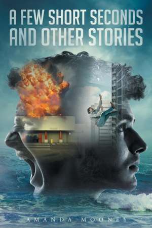 A Few Short Seconds and Other Stories de Amanda Mooney