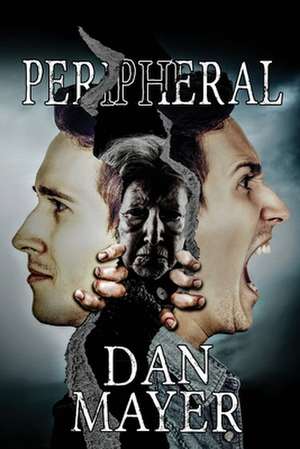 Peripheral de Dan Mayer