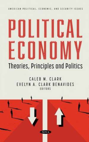 Political Economy