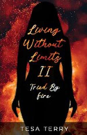 Living Without Limits II de Tesa Terry