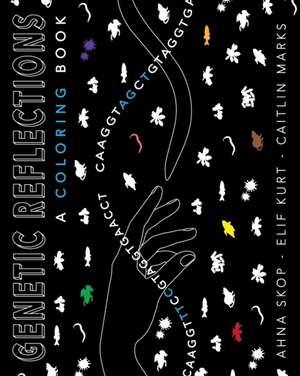Genetic Reflections de Kurt