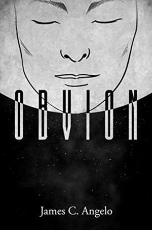 Obvion de James C. Angelo